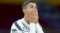 Ronaldo Bisa Mengakhiri Masa Isolasi Tapi Belum Boleh Bertanding
