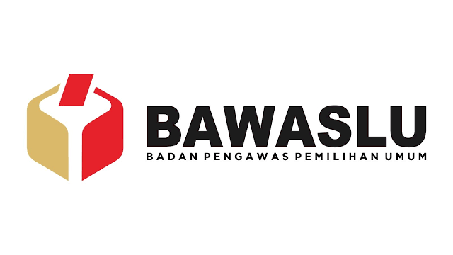 Hadapi Pemilu 2024, Bawaslu Gowa Perkuat Pengelolaan Data Informasi