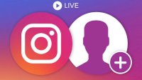 Live Instagram Sekarang Bisa 4 Jam Nonstop