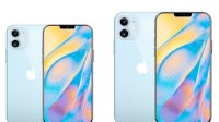 iPhone 12 Hadir 13 Oktober 2020, Ini Spesifikasi dan Harganya