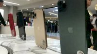 Meluncur 13 Oktober, Segini Kira-kira Harga iPhone 12