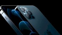 Baru Dibuka 16 Oktober, Permintaan iPhone 12 Ungguli iPhone 11