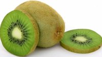 Hasil Penelitian: Kiwi Bisa Bantu Atasi Sembelit Kronis