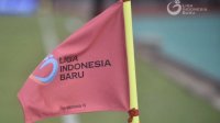 Liga 1 dan 2 Digelar Awal 2021, PT LIB Segera Rumuskan Format Kompetisi