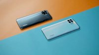 OPPO Luncurkan Reno4 F, Usung Fitur Fotografi Mobile