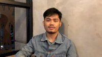 Jika Theo – Zadrak Pimpin Toraja, Ini Keuntungan yang Diperoleh Kalangan Milenial