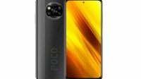 Poco X3 NFC Resmi Dipasarkan di Indonesia, Segini Harganya