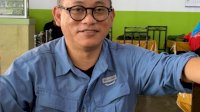 Rilis Survei Pilkada Tana Toraja Atasnamakan Polmark Ternyata Palsu