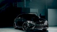 BMW M2 Edition FUTURA 2000 Cuma 1 di Indonesia, Segini Harganya
