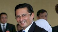 Segera Tunjuk Pengganti Edhy Prabowo