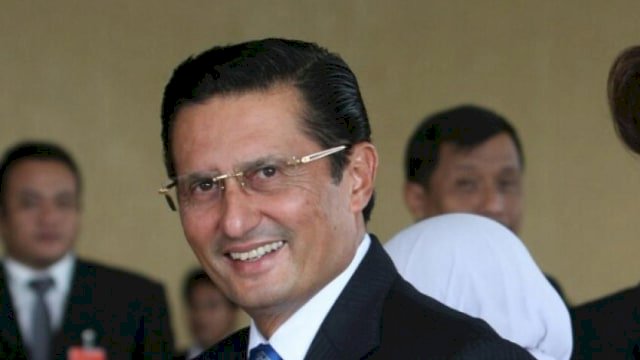 Fadel Muhammad (int)
