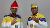 Lugas dan Tuntas, Irman YL Jelaskan Strategi Perbaiki Kualitas Pendidikan