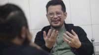 Hut Makassar ke-413, None Harap Pembangunan Infrastruktur Berbanding Lurus Kesejahteraan Rakyat