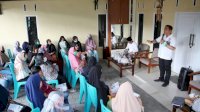 Deng Ical: Saya tak Gentar, Ada Rakyat di Belakang Saya