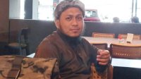 Pengusaha Ini Ingatkan DILAN Jangan Ciptakan Monopoli Proyek