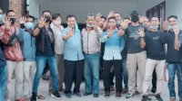 Anir-Lutfi Dapat Dukungan Klub Sepak Bola