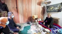 Anir: Mari Lestarikan Tradisi Mappalili
