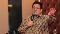 Bawaslu Harus Lindungi Panwas dari Intimidasi