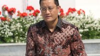 Bansos Beras Sudah Tersalurkan 100 Persen