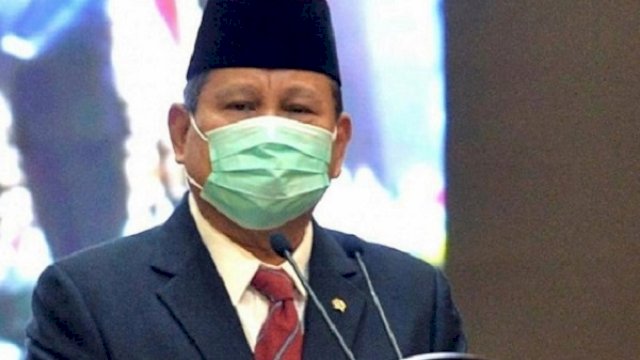 Prabowo Subianto (int)