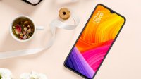 Advan G9 Meluncur, RAM 4GB dan Layar Lega, Harga Rp1,399 Juta