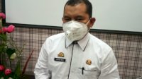 Lampaui Target, Realisasi Investasi di Sulsel Tembus Rp8,604 Triliun