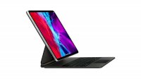 Apple Akan Luncurkan iPad Pro Awal Tahun Depan
