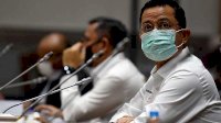 Kemensos Kucurkan Bansos Modal Usaha Rp3,5 Juta, Ini Cara Daftar dan Syaratnya