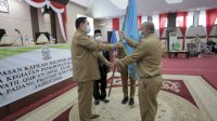 Ini Janji Pemprov untuk Kafilah Sulsel Berprestasi di MTQ Nasional