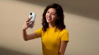 Oppo A15 Hadir di Indonesia, Dilengkapi Tiga Kamera AI, Dibanderol Rp1,999 Juta