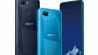 Oppo A11k Hadir di Indonesia, Ini Spesifikasi dan Harganya