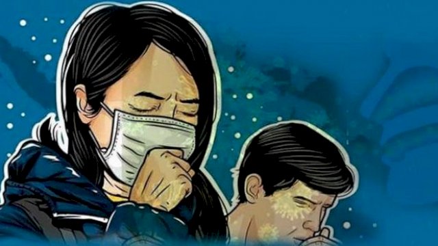 ilustrasi: int