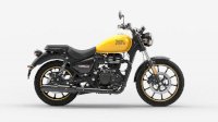 Motor ‘Klasik’ Royal Enfield Meteor 350 Meluncur, Dibanderol Mulai Rp33,7 Juta