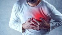 Enyahkan Risiko Kena Sakit Jantung, Cobalah Cara Ini