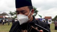 Ini 10 Kabupaten/Kota Paling Rawan pada Pilkada Menurut Bawaslu