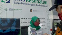 Penghapusan Kelas BPJS Kesehatan Dimulai 2022