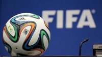 FIFA Batalkan Piala Dunia U-20 2021 di Indonesia, Tetap Tuan Rumah 2023