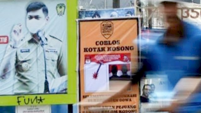 Atribut Kolom Kosong. (int) 