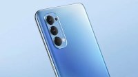 Awal 2021, Oppo Reno5 Masuk Indonesia