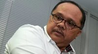 Kepala Daerah Terpilih Diharap Mampu Bawa Kemajuan dan Keadilan