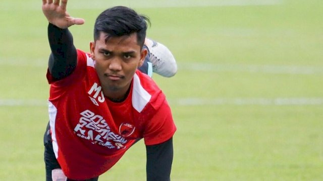 Miswar Saputra (int)