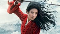 Nikmati Akhir Pekan dengan Tontonan Enam Film Ini