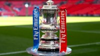 Hasil Lengkap Undian Piala FA: Arsenal Ditantang Newcastle, Aston Villa vs Liverpool