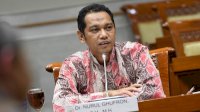 Sejumlah Pejabat Kemensos Kena OTT KPK, Ini Kasusnya