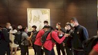 Pemain Timnas U-19 Tetap TC ke Spanyol meski Piala Dunia U-20 Ditunda