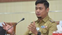 Begini Perubahan Hari Libur dan Cuti Bersama Bagi ASN Gowa
