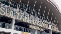 Kesiapan Sejumlah Instansi di Sulsel Jelang Nataru, Mulai Dirikan Posko hingga Angkutan