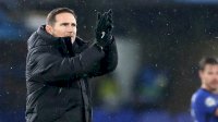 Chelsea Kandidat Juara Liga Inggris? Begini Komentar Frank Lampard