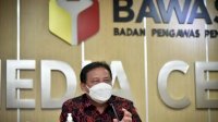 Tetap Punya Hak Pilih, Pasien COVID-19 Akan Didatangi di Rumah atau RS