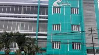 Rawat Pasien Covid, RSUD Labuang Baji Siapkan Kamar Nyaman ala Hotel Berbintang